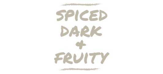 terroir swirl~ stemless wine glasses