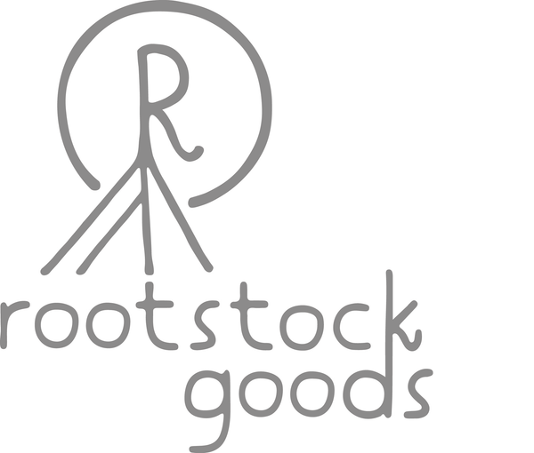 Rootstock Goods